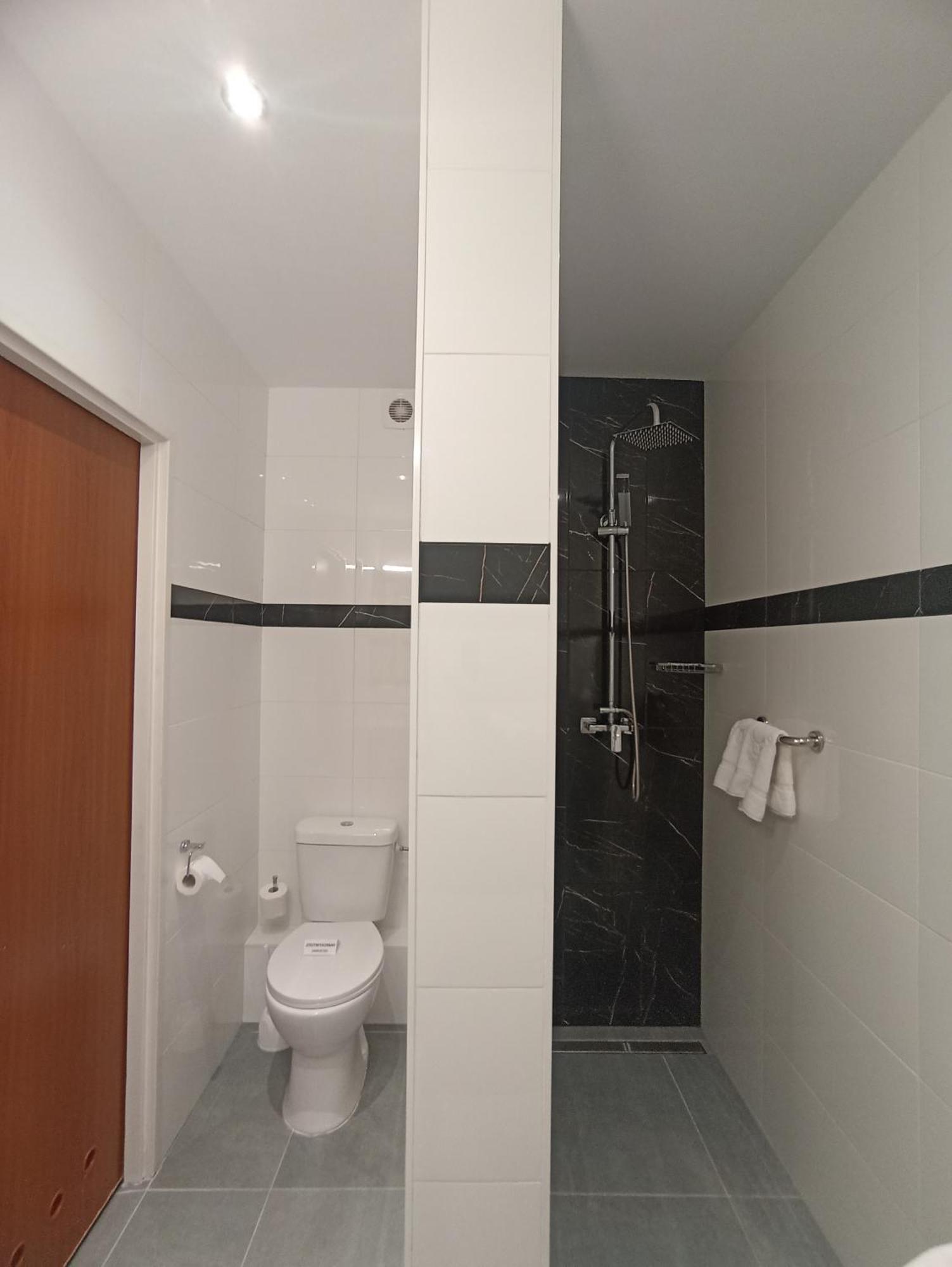Hotel Pietrak Wagrowiec Room photo