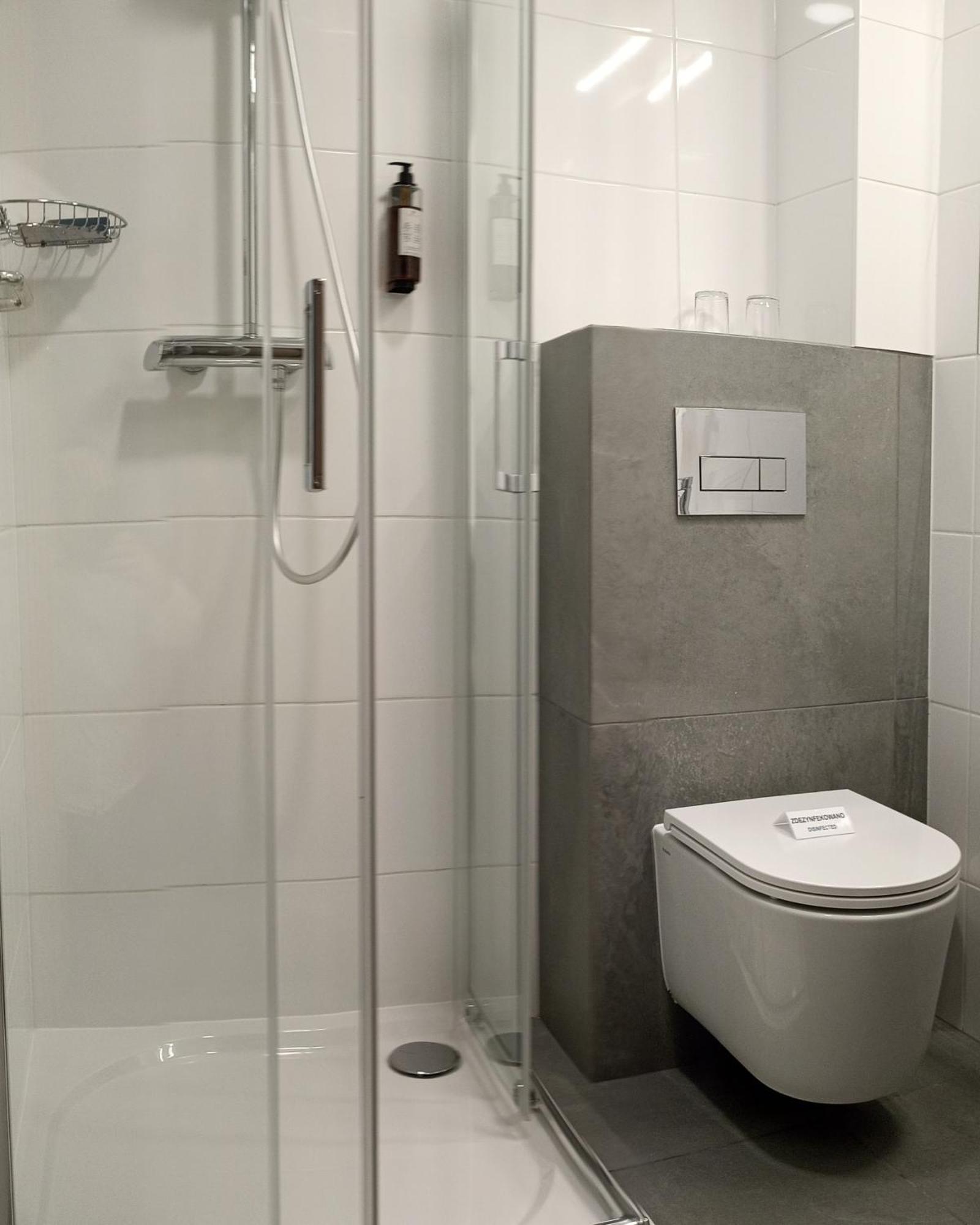 Hotel Pietrak Wagrowiec Room photo